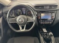 NISSAN X-TRAIL 1.7 DCI 150Cv *7 PLAZAS*