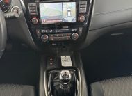 NISSAN X-TRAIL 1.7 DCI 150Cv *7 PLAZAS*