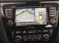 NISSAN X-TRAIL 1.7 DCI 150Cv *7 PLAZAS*