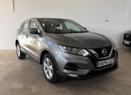 NISSAN QASHQAI 1.5 DCI 115Cv