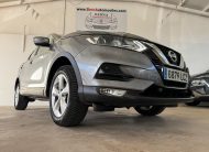 NISSAN QASHQAI 1.5 DCI 115Cv
