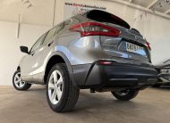 NISSAN QASHQAI 1.5 DCI 115Cv