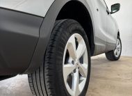 NISSAN QASHQAI 1.5 DCI 115Cv