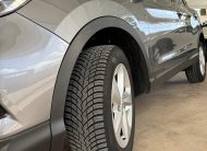 NISSAN QASHQAI 1.5 DCI 115Cv