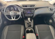 NISSAN QASHQAI 1.5 DCI 115Cv