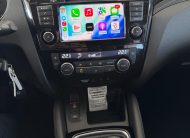 NISSAN QASHQAI 1.5 DCI 115Cv