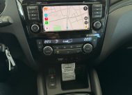 NISSAN QASHQAI 1.5 DCI 115Cv