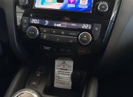 NISSAN QASHQAI 1.5 DCI 115Cv