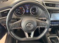 NISSAN QASHQAI 1.5 DCI 115Cv