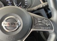 NISSAN QASHQAI 1.5 DCI 115Cv