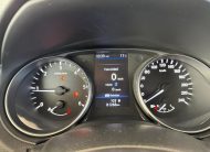 NISSAN QASHQAI 1.5 DCI 115Cv