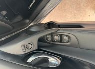 NISSAN QASHQAI 1.5 DCI 115Cv