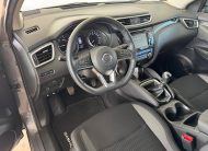 NISSAN QASHQAI 1.5 DCI 115Cv