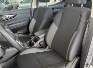 NISSAN QASHQAI 1.5 DCI 115Cv