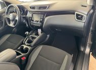 NISSAN QASHQAI 1.5 DCI 115Cv