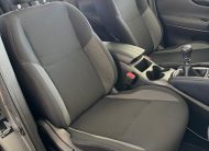NISSAN QASHQAI 1.5 DCI 115Cv