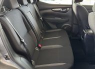 NISSAN QASHQAI 1.5 DCI 115Cv