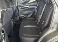 NISSAN QASHQAI 1.5 DCI 115Cv