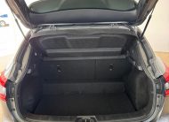 NISSAN QASHQAI 1.5 DCI 115Cv