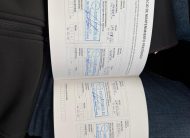 NISSAN QASHQAI 1.5 DCI 115Cv