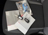 NISSAN QASHQAI 1.5 DCI 115Cv