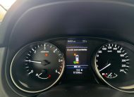 NISSAN QASHQAI 1.5 DCI 115Cv