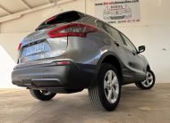 NISSAN QASHQAI 1.5 DCI 115Cv