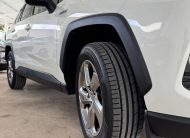 TOYOTA RAV4 2.5 Hybrid 218Cv Automático *ECO*