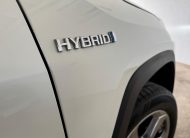TOYOTA RAV4 2.5 Hybrid 218Cv Automático *ECO*