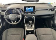 TOYOTA RAV4 2.5 Hybrid 218Cv Automático *ECO*