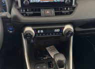 TOYOTA RAV4 2.5 Hybrid 218Cv Automático *ECO*
