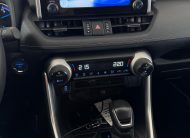 TOYOTA RAV4 2.5 Hybrid 218Cv Automático *ECO*
