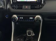 TOYOTA RAV4 2.5 Hybrid 218Cv Automático *ECO*