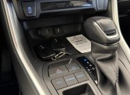 TOYOTA RAV4 2.5 Hybrid 218Cv Automático *ECO*