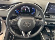 TOYOTA RAV4 2.5 Hybrid 218Cv Automático *ECO*