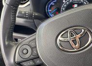 TOYOTA RAV4 2.5 Hybrid 218Cv Automático *ECO*