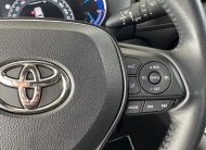 TOYOTA RAV4 2.5 Hybrid 218Cv Automático *ECO*