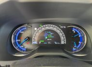 TOYOTA RAV4 2.5 Hybrid 218Cv Automático *ECO*