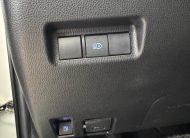 TOYOTA RAV4 2.5 Hybrid 218Cv Automático *ECO*