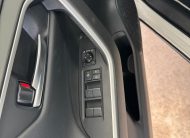 TOYOTA RAV4 2.5 Hybrid 218Cv Automático *ECO*