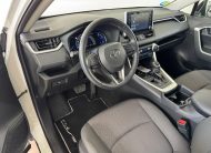 TOYOTA RAV4 2.5 Hybrid 218Cv Automático *ECO*