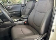 TOYOTA RAV4 2.5 Hybrid 218Cv Automático *ECO*