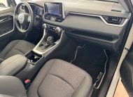 TOYOTA RAV4 2.5 Hybrid 218Cv Automático *ECO*
