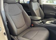 TOYOTA RAV4 2.5 Hybrid 218Cv Automático *ECO*