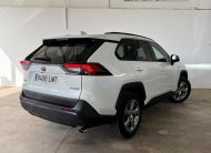 TOYOTA RAV4 2.5 Hybrid 218Cv Automático *ECO*