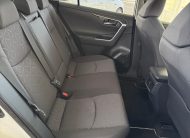 TOYOTA RAV4 2.5 Hybrid 218Cv Automático *ECO*