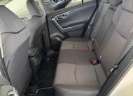 TOYOTA RAV4 2.5 Hybrid 218Cv Automático *ECO*