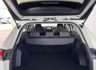 TOYOTA RAV4 2.5 Hybrid 218Cv Automático *ECO*