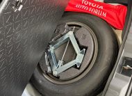 TOYOTA RAV4 2.5 Hybrid 218Cv Automático *ECO*