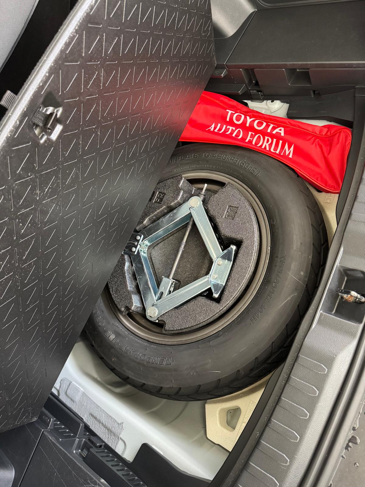 TOYOTA RAV4 2.5 Hybrid 218Cv Automático *ECO*